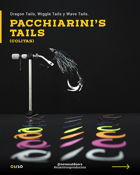 PAOLO-PACCHIARINI-tails-colitas-infografia-01-450-1px