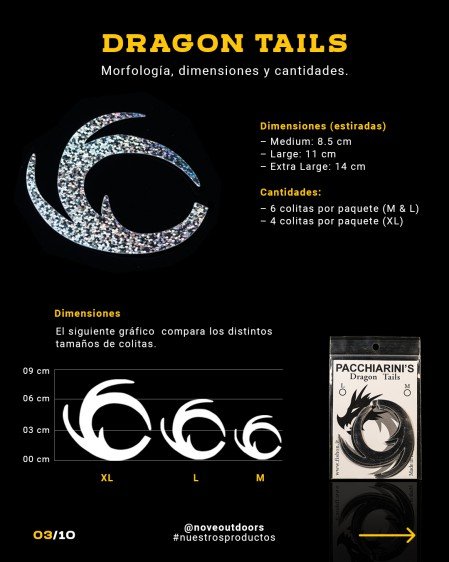 PAOLO-PACCHIARINI-tails-colitas-infografia-03-450px