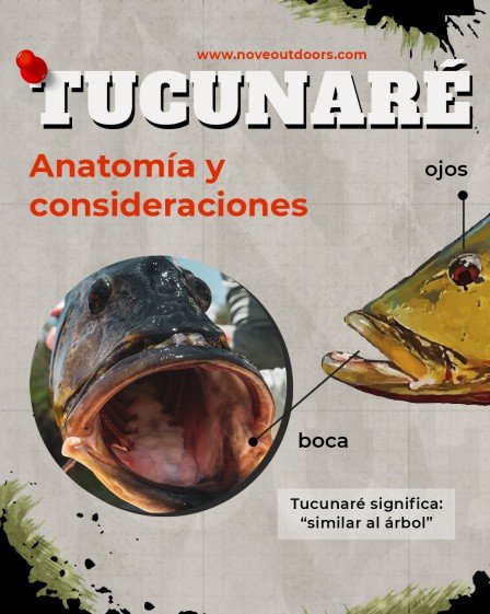 Tucunaré 4