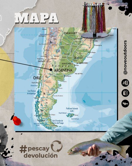 3-Infografía-Trucha-arcoiris-noveoutdoors-449x561px