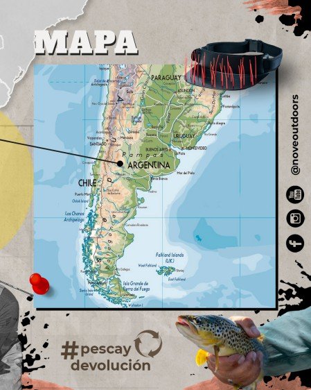 3-Infografía-Trucha-marron-noveoutdoors-449x561px