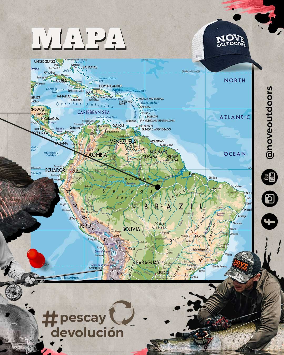 6-Infografía-Arapaima-Amazonas-NOVE_Outdoors-1080x1350px