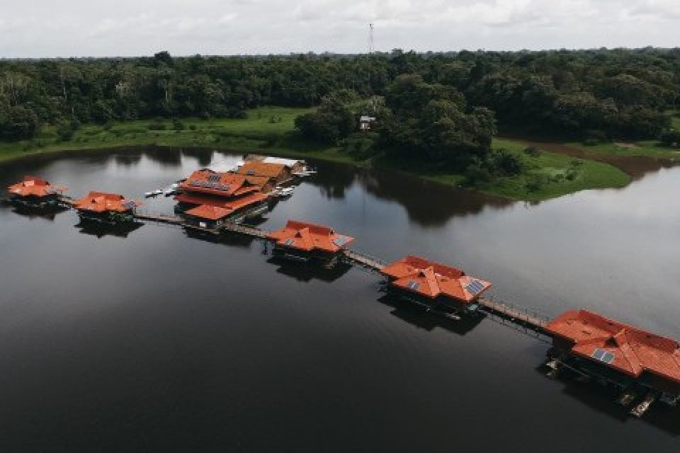 23-Arapaima-Amazonas-NOVE Outdoors-pirarucu-480x320px